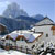 Alpenhotel Plaza