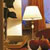 Park Hotel Bellevue