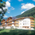 Wellness & Resorthotel Alpin Royal
