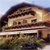 Genie�erhotel Tanzer 