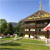 Parc Hotel Miramonti