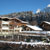 Hotel St. Anton