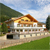 Hotel Föstlerhof