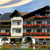 Hotel Panorama