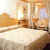 Hotel Grifone