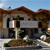 Abinea Dolomiti Romantic Hotel