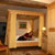 Berghotel Kasern