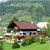 Villa Al Bosco
