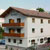 Gr�nwald