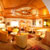 Hotel Waldhof