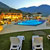 Hotel - Ferienresort Schlosshof