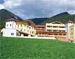 Hotel Bergschl�ssl