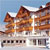 Alpenhof