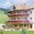 Edelweiss