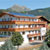 Oberlechner