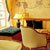 Hotel Jagdhof Wellness & Spa