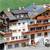 Bergfrieden