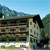 Martellerhof