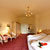 Hotel Adria