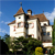 Hotel Castel Rundegg