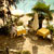 Park Hotel Mignon