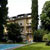Residence Desire�