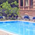 Hotel Windsor