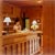 Hotel Ciasa Salares