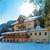 Hotel Naturidyll Bad Waldbrunn