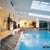 Ferien- & Wellnesshotel Windschar
