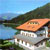 Hotel Seehof
