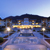 Spa Resort Alpenpalace