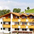 Residence Hotel Vroni