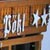 Hotel P�hl