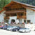Hotel Arnstein