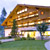 Sport- & Kurhotel Bad Moos