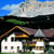 Residence Ciasa Giardun