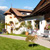 Hotel Alpenhof