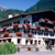 Posthotel