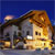 Luxury Apartment Ciasa Scjad�