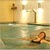 Hotel Cristallo