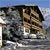 Hotel Gran Paradiso