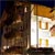 Hotel Pardeller