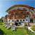 Panoramahotel Nigglhof