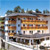 Wellness & Vitalhotel Erica
