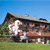 Regglbergerhof
