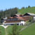Kr�uterhotel Zischghof