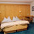 Hotel Serena