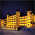 Hotel Adler Dolomiti Spa & Sport