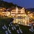 Alpenheim Charming Hotel & Spa